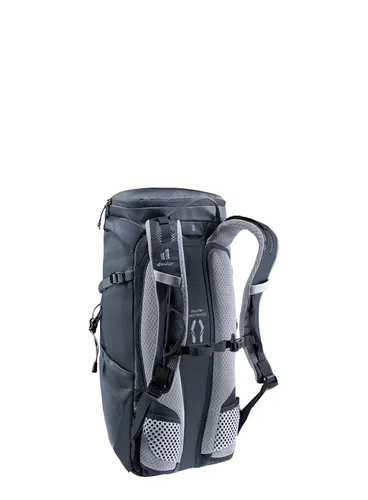 Plecak damski Deuter Trail 16 SL - black
