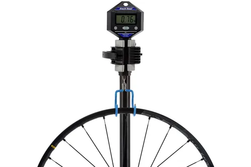 Komplet kół MAVIC Crossmax SLS