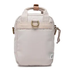 Gogoasa Macaroon Mici Reborn Sac D226re-0008-F Piatra 008