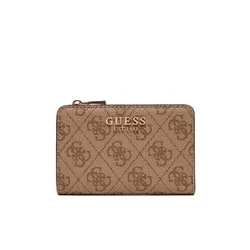 Кошелек Guess Laurel II, маленький, женский, SWSG74 59156