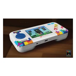 Konsola MY ARCADE Pocket Player Pro Tetris DGUNL-7028
