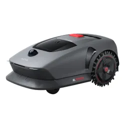Robot koszący DREAME Mova 1000