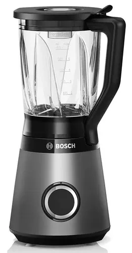 Блендер Bosch MMB6174S