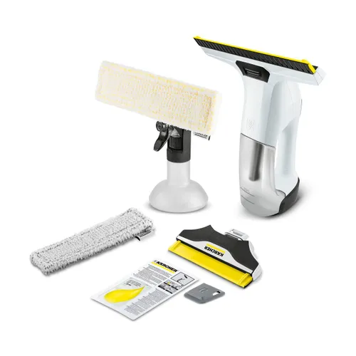 Мойка окон Karcher WV 6 Premium Home Line 1.633-530.0