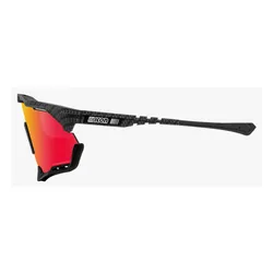 Okulary rowerowe SCICON Aeroshade XL