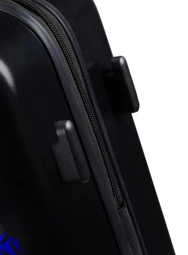 Samsonite StackD iç mekan kılıfı-Marvel black panther