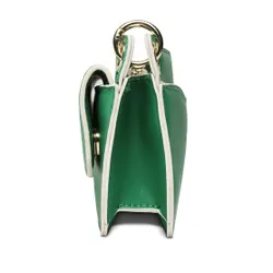 Dragoste MOSCHINO Jc4028pp1glc0801 geanta Erba