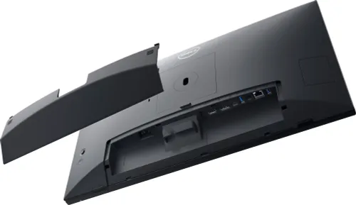 Monitor Dell P2424HT 23,8" Full HD IPS 60Hz 5ms