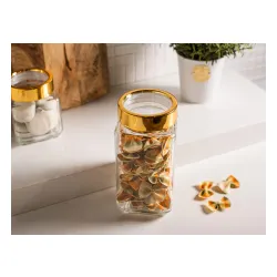 Pojemnik Altom Design 203018307 0,7l