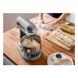 Robot planetarny KitchenAid Artisan 5KSM70SHXECU 375W