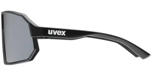 Okulary rowerowe UVEX Sportstyle 237