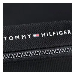 Сумка Tommy Hilfiger Th Horizon Duffle AM0AM10549 BDS