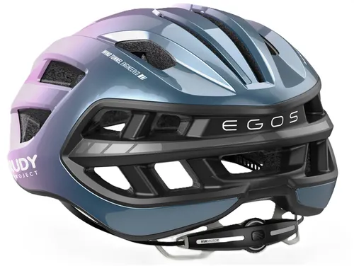 Kask rowerowy RUDY PROJECT Egos