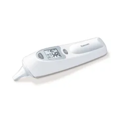 Termometr Beurer FT 58