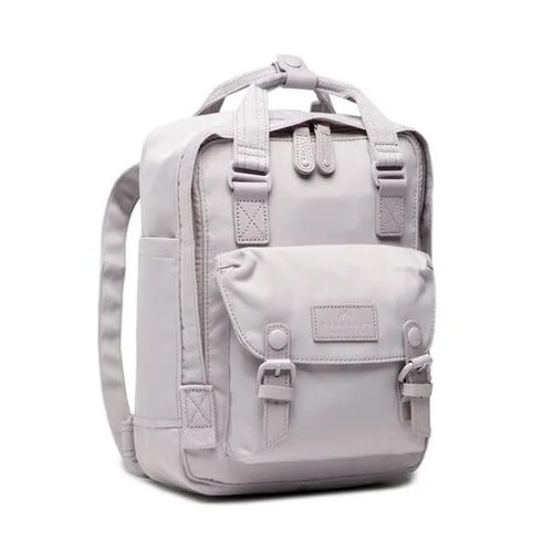 Gogoasa Macaroon Mini Unicorn Vis Seria Rucsac D124ud-000130-F Pulbere Violet