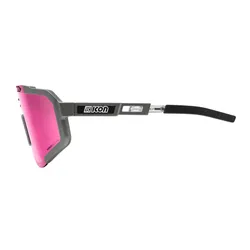 Okulary rowerowe SCICON Aeroscope