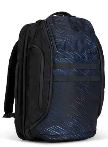 Рюкзак ogio PEACE PRO LEX Max Travel Duffel Pack 2in1-Star trails