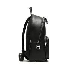 Boss Rucsac 50499027 Negru 001