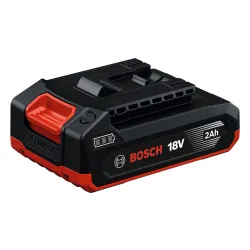 Akumulator Bosch Professional 1.600.A03.K19