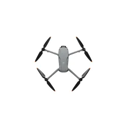 Dron DJI Air 3S Fly More Combo RC 2