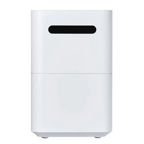 Увлажнитель Smartmi Evaporative Humidifier 3 HU518001EU