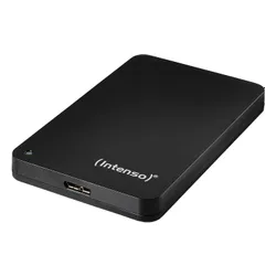 Dysk INTENSO Memory Drive 1TB HDD
