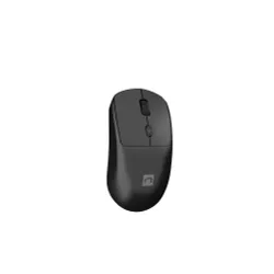 Myszka Natec Hawk 2 Wireless Czarny