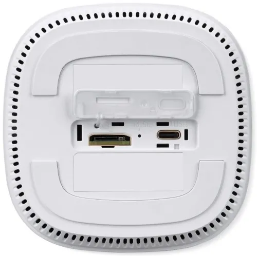 Router ACER Connect X6E 5G 2.4 / 5 / 6 GHz (TriBand), Gniazdo SIM