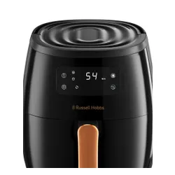 Аэрогриль Russell Hobbs SatisFry 26510-56 1650w 5l