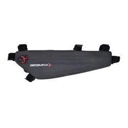 Torba na ramę GEOSMINA Frame Bag Gravel UL