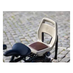 Fotelik QIBBEL Junior 6+