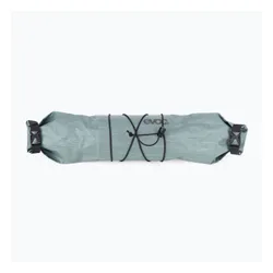 Сумка на руль для велосипеда EVOC Handlebar Pack Boa WP 2.5 l steel