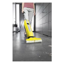 Электрическая швабра Karcher FC 5 1.055-400.0