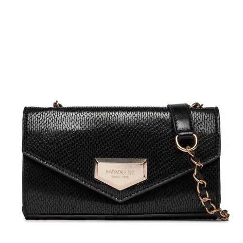 Monnari BAG3730-020 negru