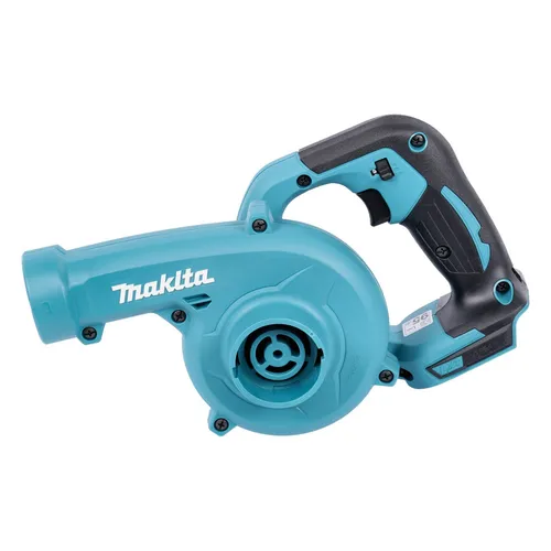 Dmuchawa do liści Makita DUB186SFX1