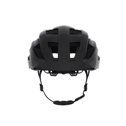 Kask rowerowy LIMAR Pora