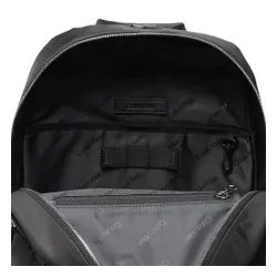 Calvin Klein clasic Repreve rotund BP K50k508697 Bax Rucsac
