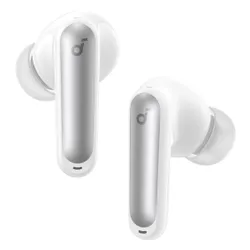 Słuchawki dokanałowe SOUNDCORE P41I ANC Biały