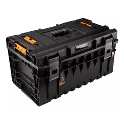 Skrzynka narzędziowa NEO TOOLS 350 84-256