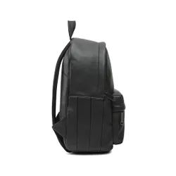 Boss Rucsac 50485047 Negru 1