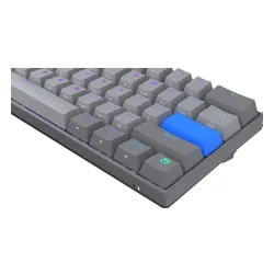 Klawiatura ENDORFY Thock V2 Compact Wireless