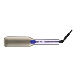 Prostownica CECOTEC Lisse I-Twerk Max 230 stopni