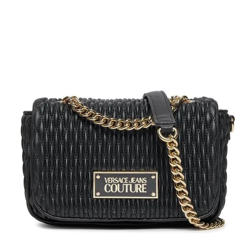 Geantă de modă Versace Jeans 75va4bo5 ZS818 899