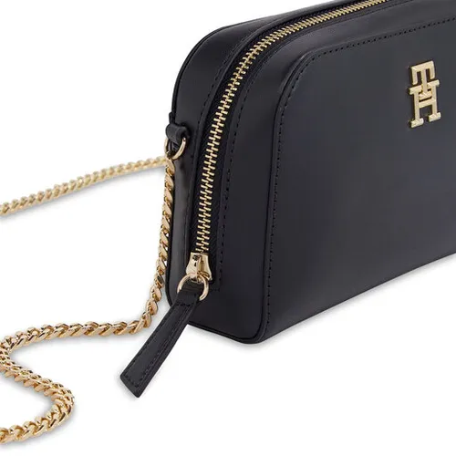 Tommy Hilfiger lea Feminne Crossover AW0AW14871 DW6 sac