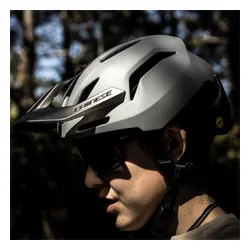 Kask rowerowy DAINESE Linea 03 MIPS+