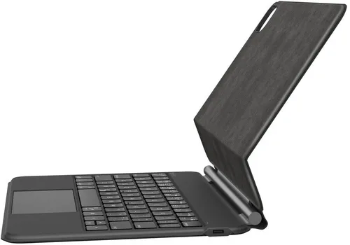 Etui na iPad Air / iPad Pro BELKIN Connect Pro Keyboard Czarny