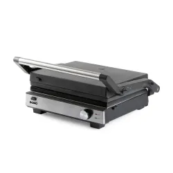 Grill elektryczny Domo DO9287G