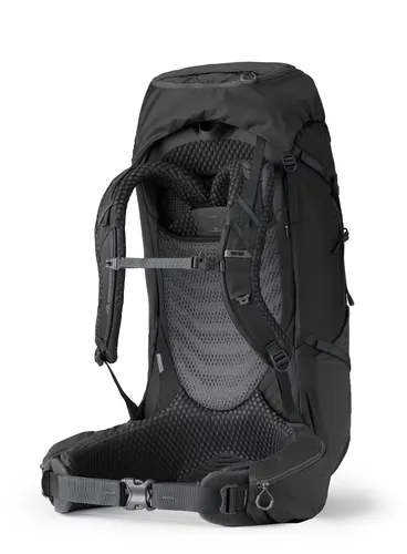 Plecak trekkingowy Gregory Baltoro 75 - obsidian black