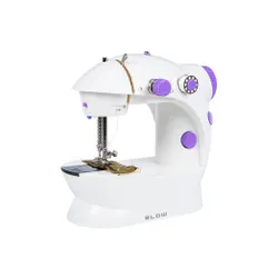 Maszyna do szycia BLOW SM-31 Biały