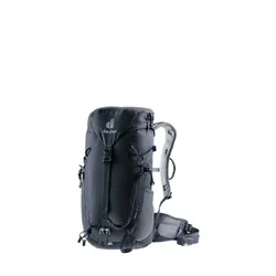 Plecak damski Deuter Trail 16 SL - black
